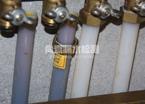 新余地暖需要多久清洗一次？